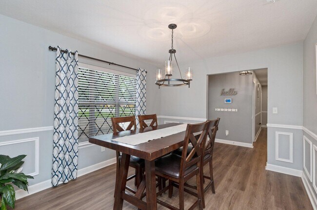 Foto del edificio - 615 St Martin Cove