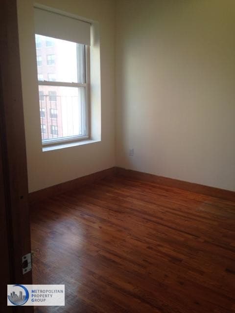 Building Photo - 378 3rd Ave