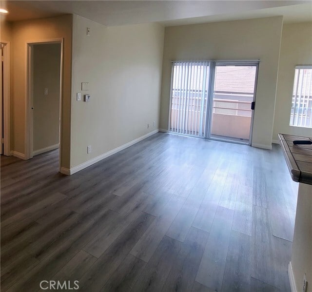 Foto del edificio - 5060 Kester Ave