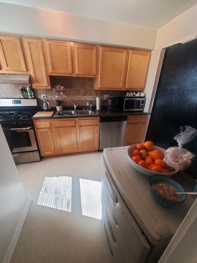Foto del edificio - 4019 N Oriole Ave