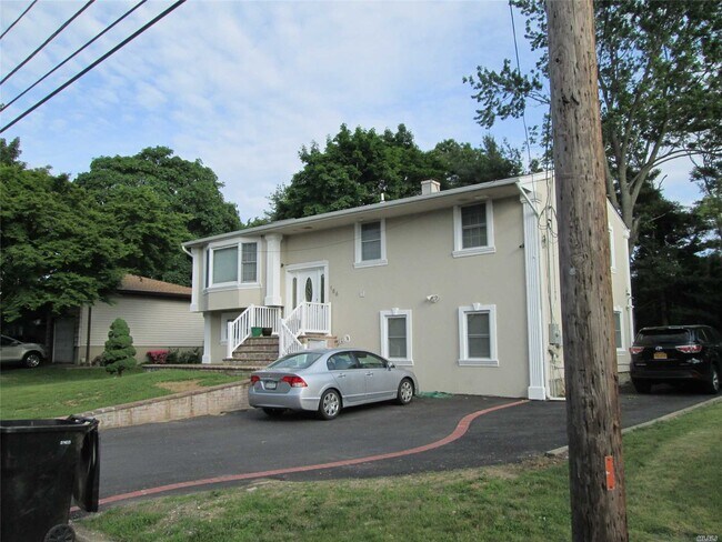 Building Photo - 186 Missouri Ave