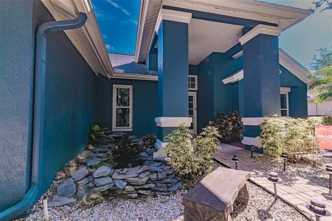 Foto del edificio - 6206 Farthing St