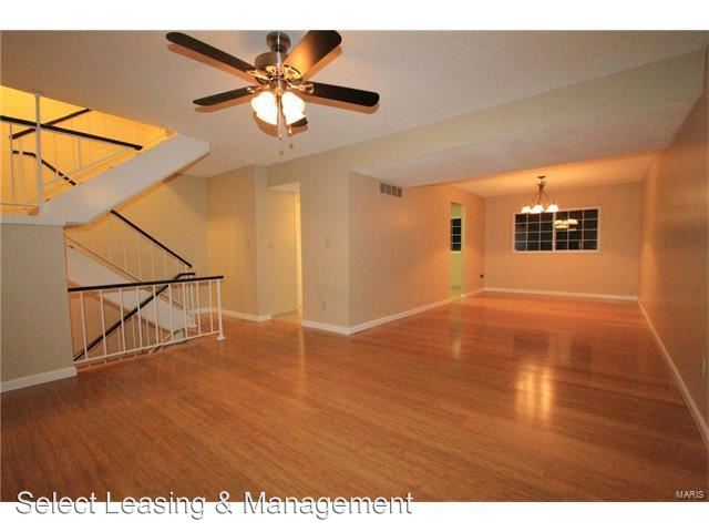 Building Photo - 138 Carmel Woods Dr