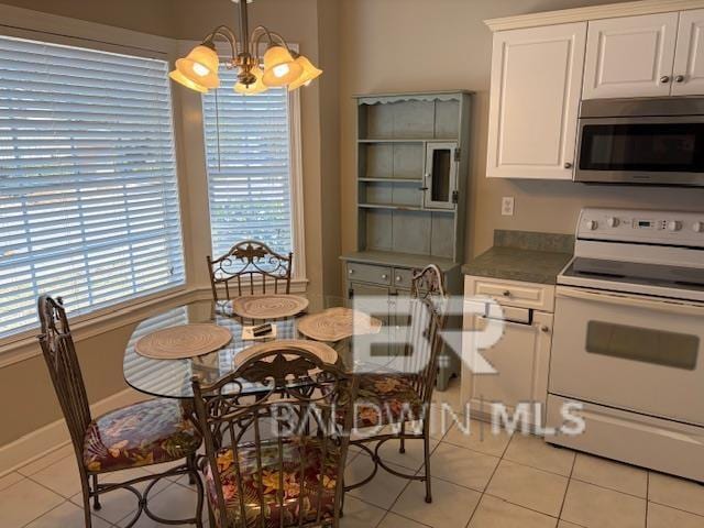 Building Photo - 430 W Fort Morgan Rd