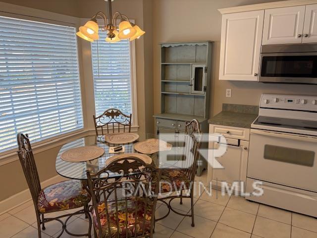 Foto del edificio - 430 W Fort Morgan Rd