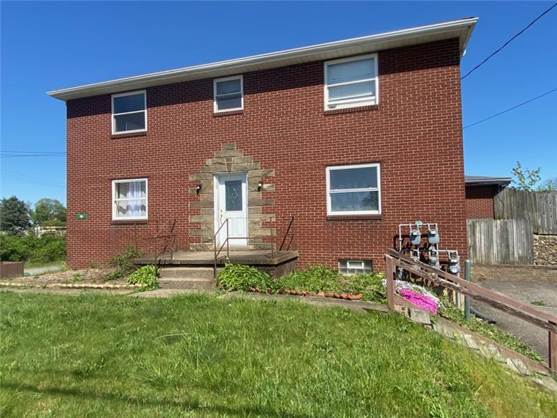 Primary Photo - 160 Fernwood Rd