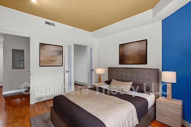 Photo - 3220 17th St NW Apartment