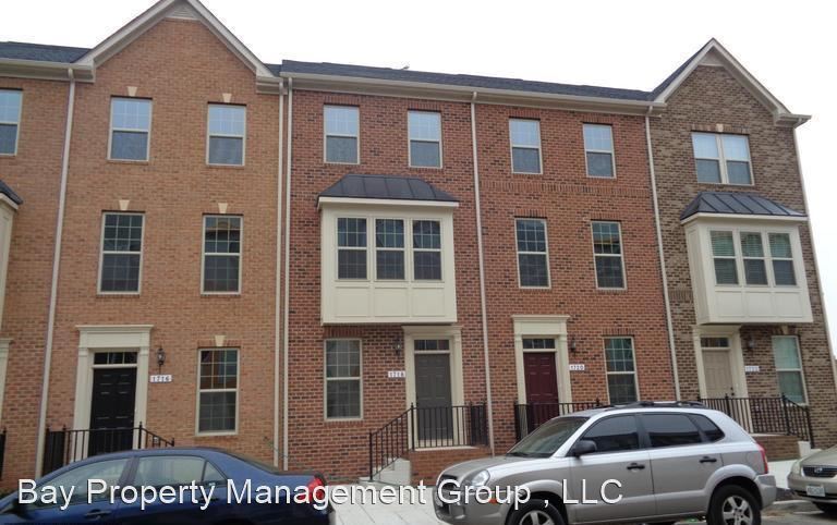 Foto principal - 2 br, 2.5 bath House - 1718 E Eager St