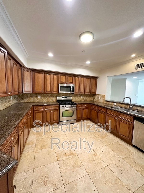 Foto del edificio - 10921 Whipple St