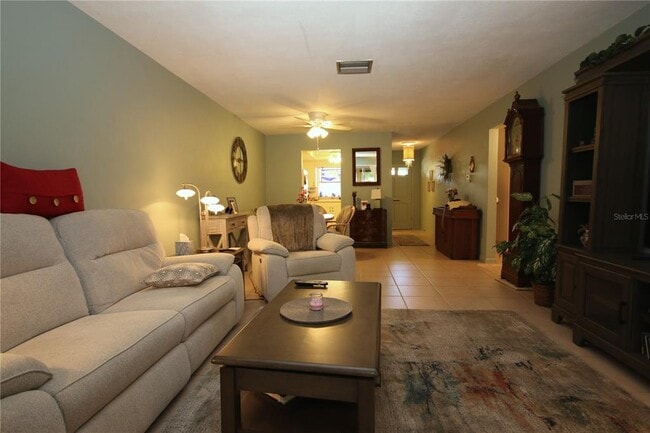 Building Photo - 1411 Normandy Park Dr