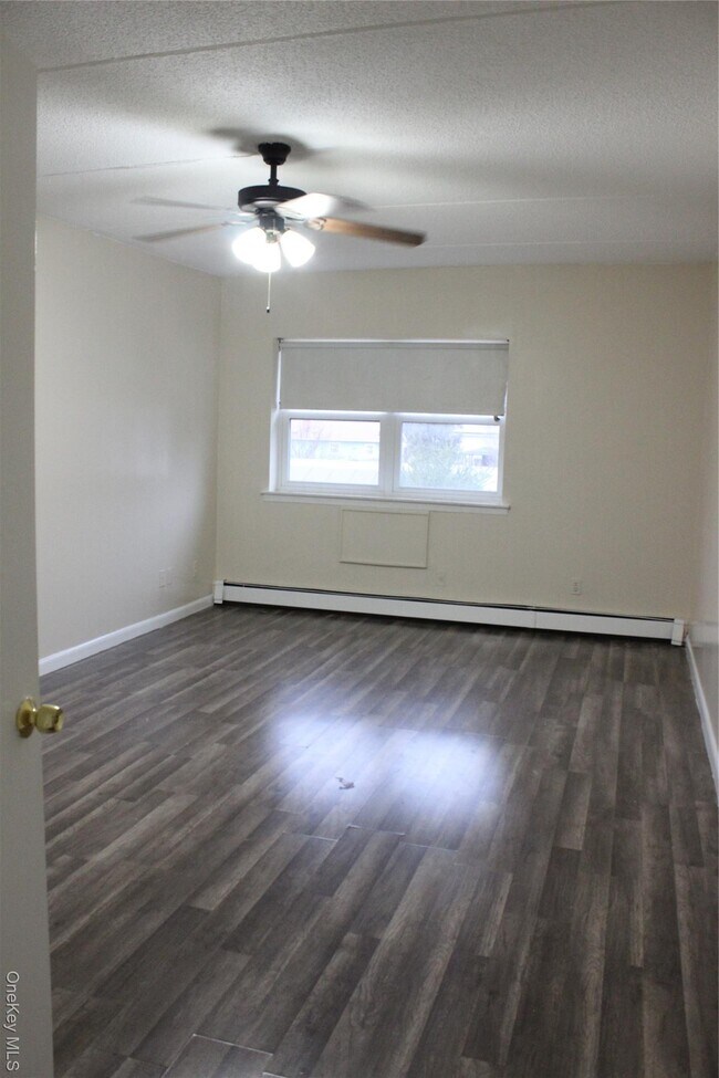 Building Photo - 1468 Minford Pl