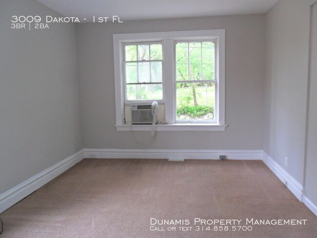 2 bedroom 2 bathroom apartments st louis mo building photo spacious updated bedroom bath apartment apartment for rent in 2 bedroom 2 bathroom apartments st louis mo building photo spacious updated bedroom bath apartment apartment for rent in