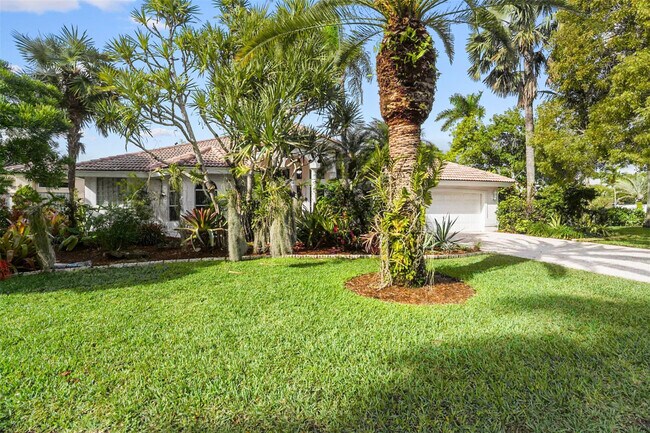 Foto del edificio - 1012 SW 156th Ave