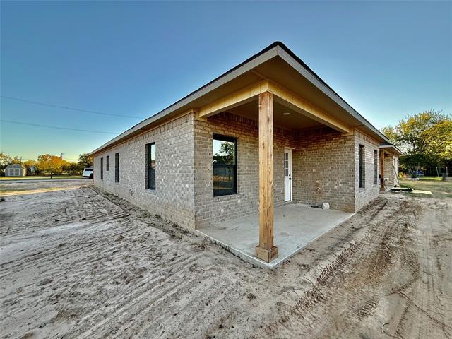 Foto del edificio - 308 SW 14th St
