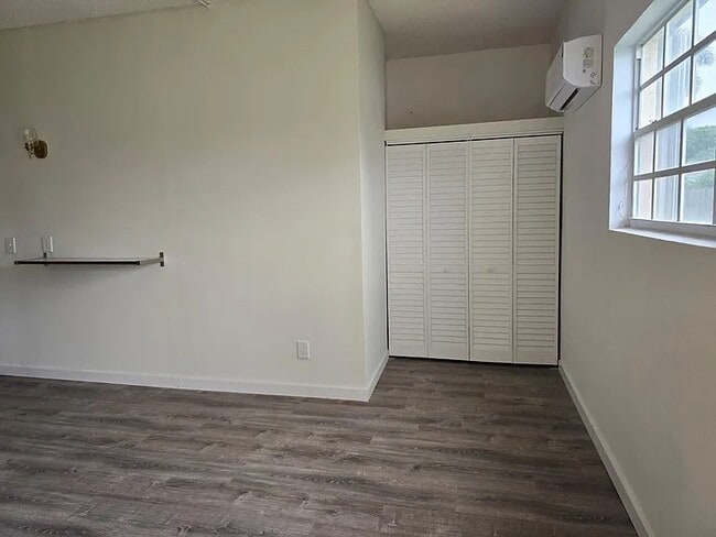 Foto del edificio - 15121 SW 159th St