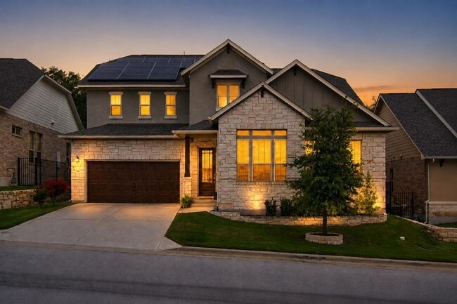Building Photo - 231 Village Oak Dr