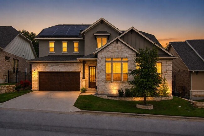 Foto del edificio - 231 Village Oak Dr
