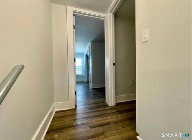 Foto del edificio - 30 Anthony St