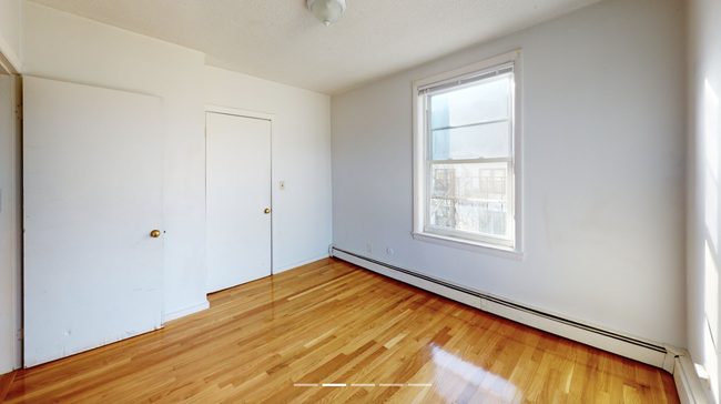 Building Photo - 198 Allston St