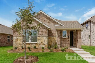 Building Photo - 2544 Finch Holw Dr
