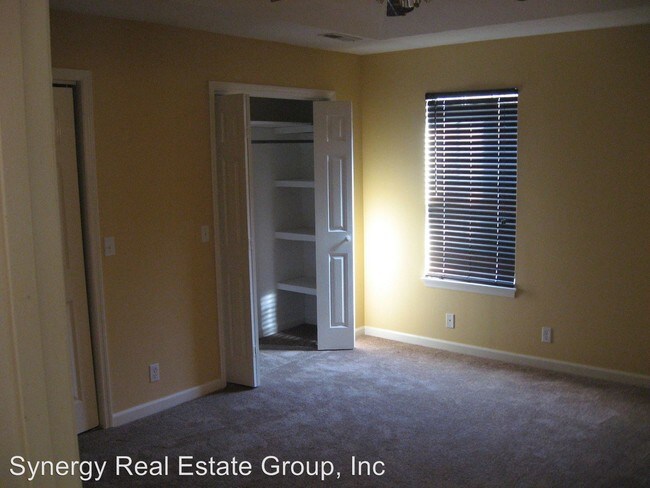 Building Photo - 3304 Dockside Dr