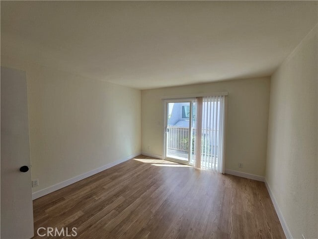 Foto del edificio - 405 16th St