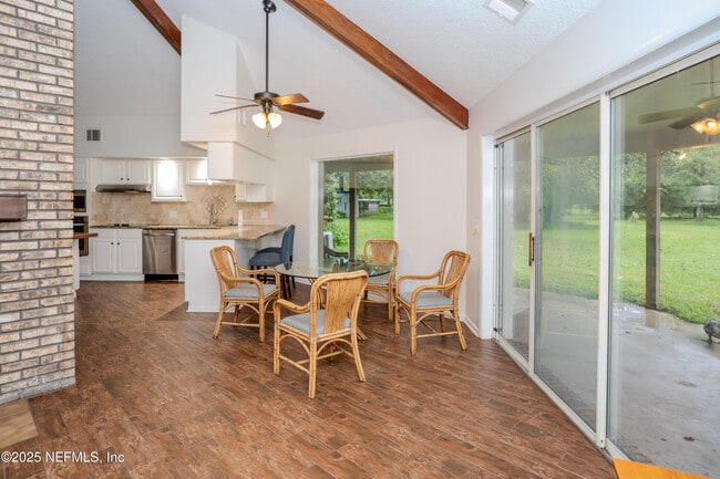 Building Photo - 3098 Pacetti Rd