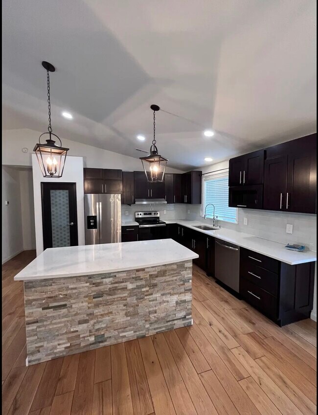 Foto del edificio - 2603 S 86th Ave