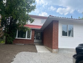 Building Photo - 64 Collete Crescent