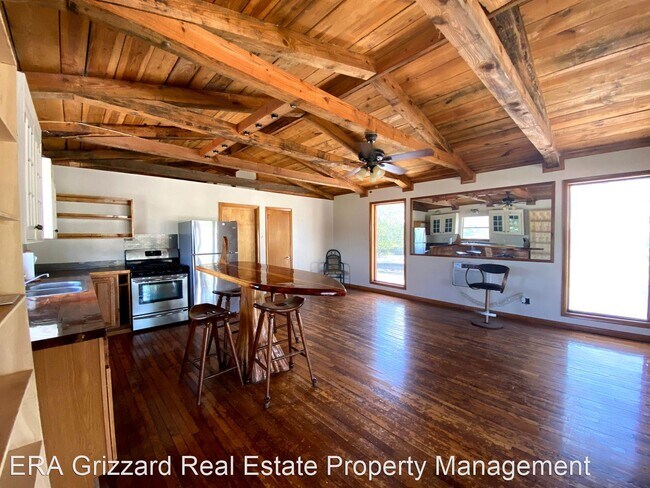 Building Photo - 1 br, 1 bath House - 172 Hughes Road