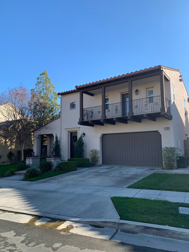 4 Houses for Rent in Upland, CA Westside Rentals