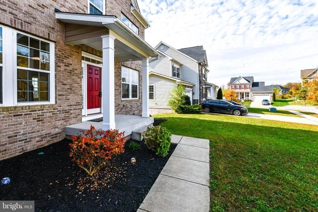 Building Photo - 2553 Shipman Ct