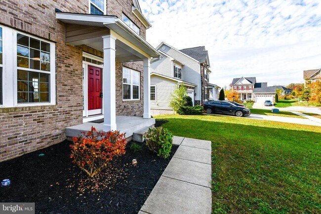 Foto del edificio - 2553 Shipman Ct