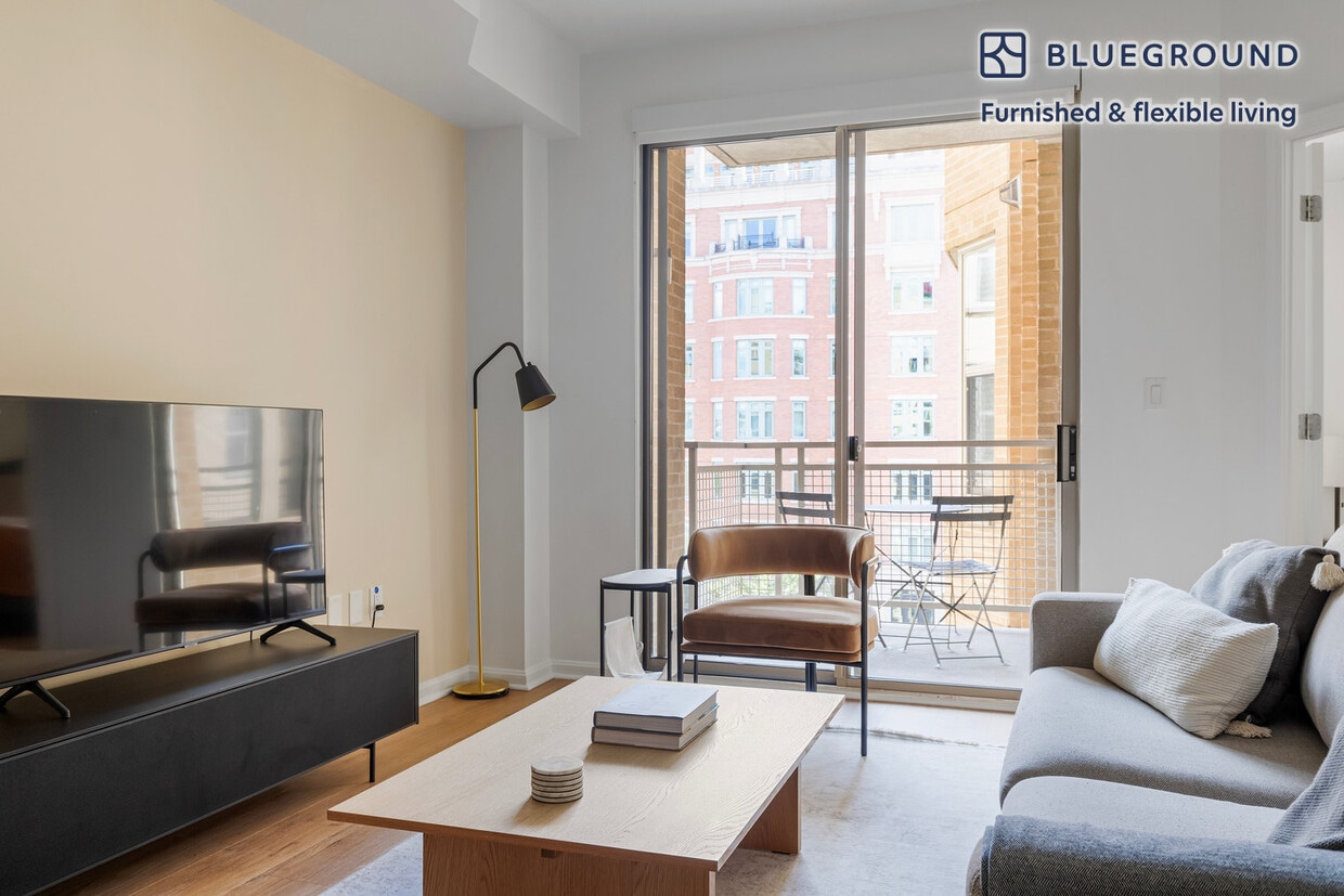 Primary Photo - 1301 U St NW