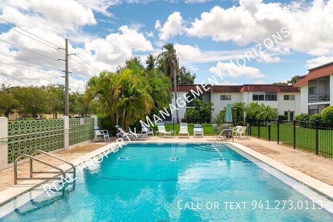 Building Photo - 3602 S Beneva Rd