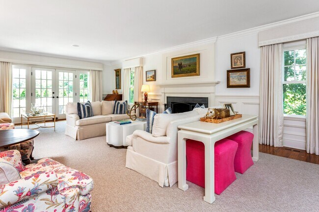 Foto del edificio - 150 Goodwives River Rd