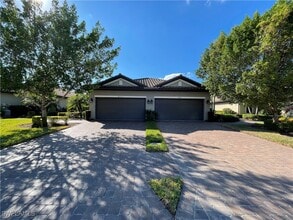 Building Photo - 8217 Lucello Terrace W