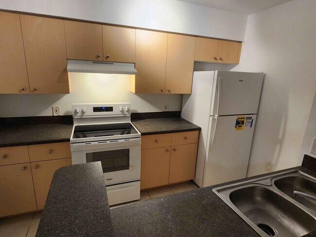 Foto del edificio - 4081 San Marino Blvd