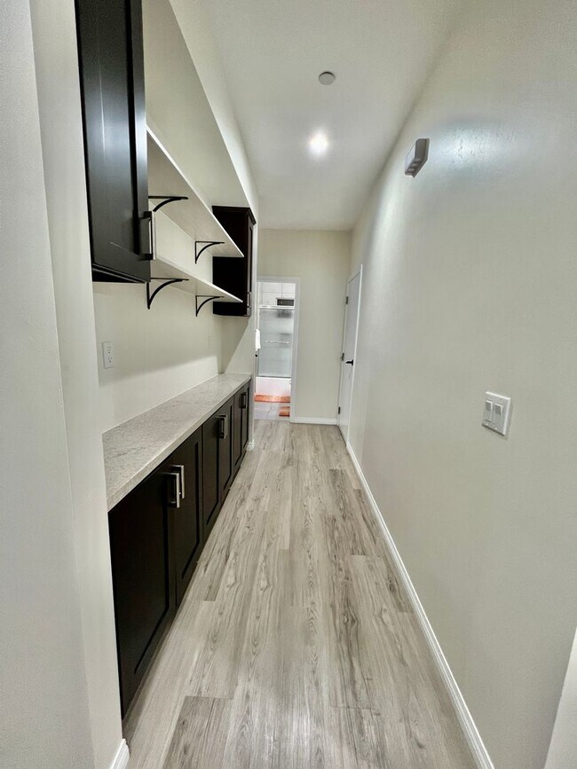 Building Photo - Home with attached ADU, featuring living r...