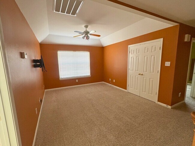 Foto del edificio - 1111 Mulberry Ln