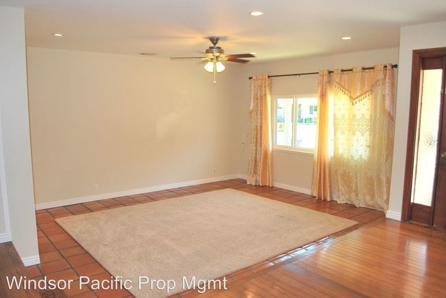 Building Photo - 4 br, 2 bath House - 1256 Terrebonne Drive