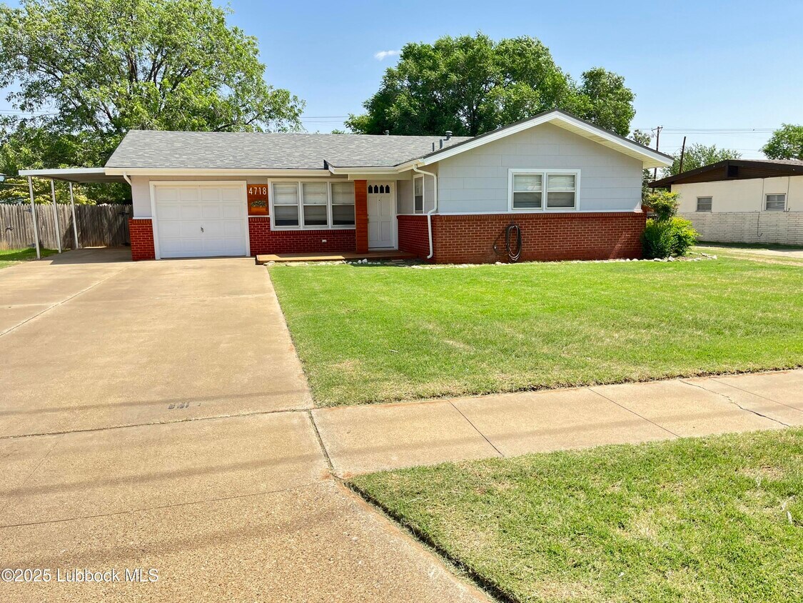 Primary Photo - 4718 42nd St