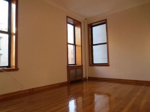 Primary Photo - 414 W 53rd St