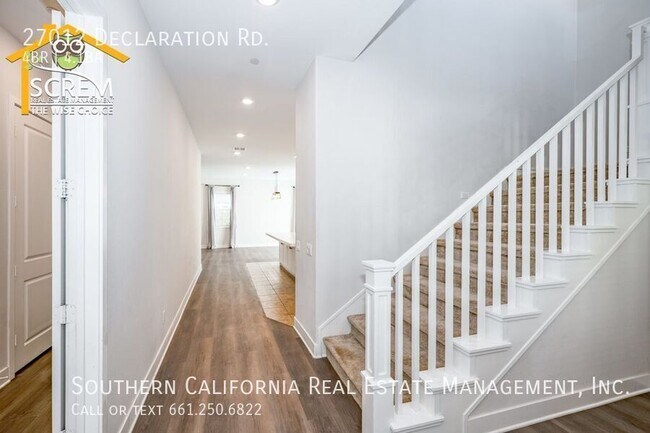 Foto del edificio - 27012 W Declaration Rd