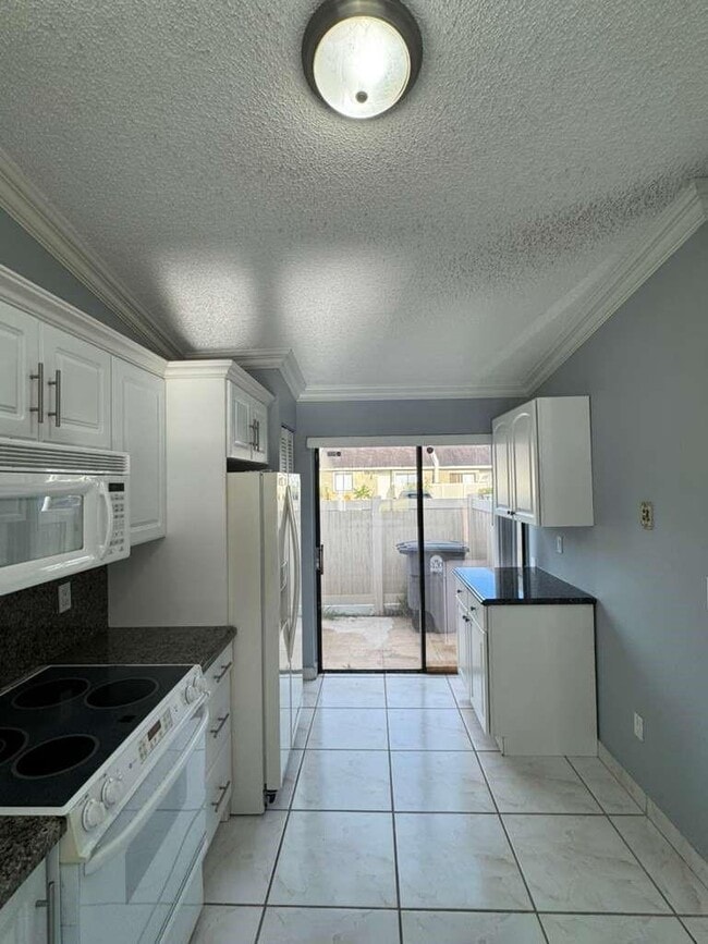 Photo - 10324 Boca Bend West Apt #j4, Boca Raton, FL 33428 - 2 BR 2 BA villa