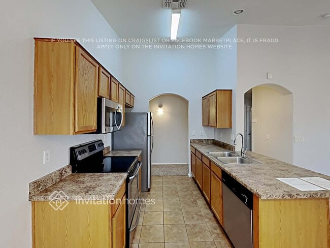 Foto del edificio - 838 Mountain View Rd