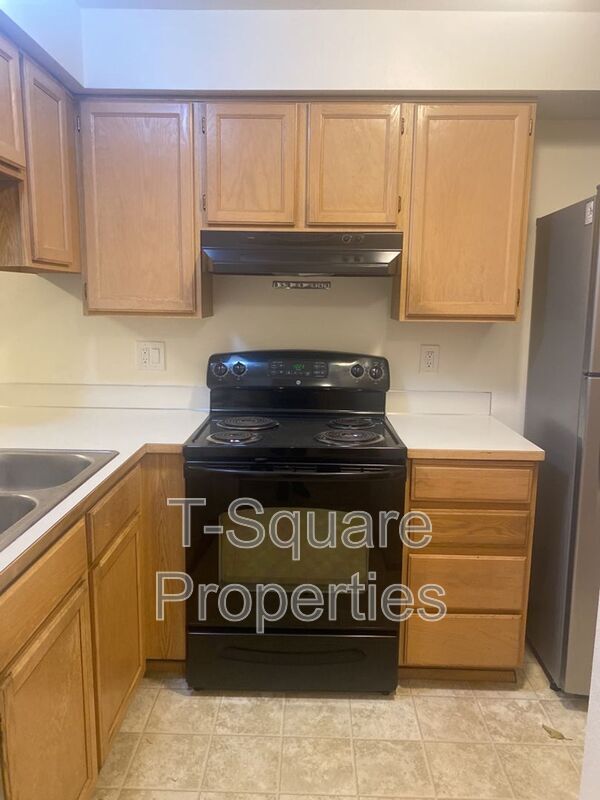 Foto del edificio - 7634 230th St SW