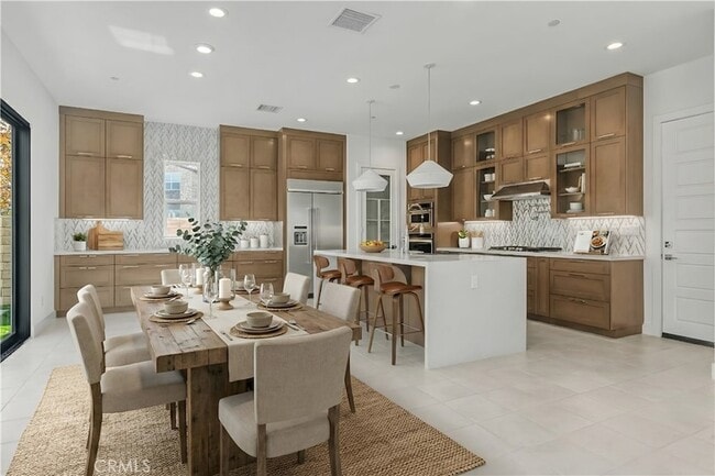 Building Photo - 19292 Merryweather Dr