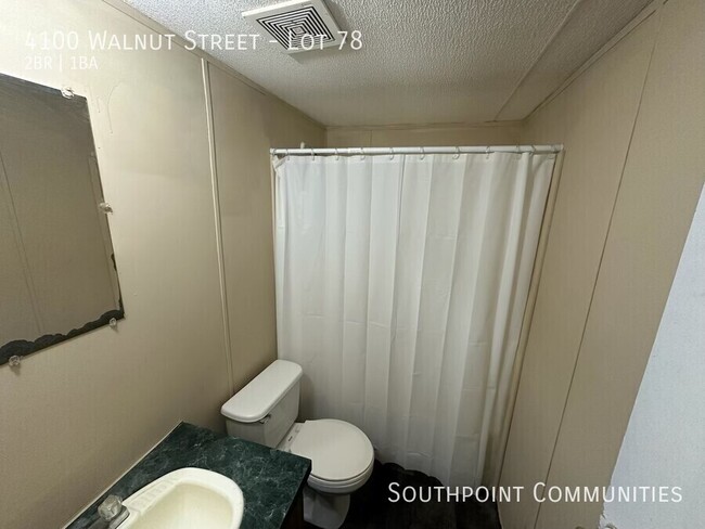 Foto del edificio - 4100 Walnut St