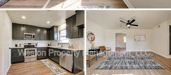 Foto del edificio - 3229 SE 24th St